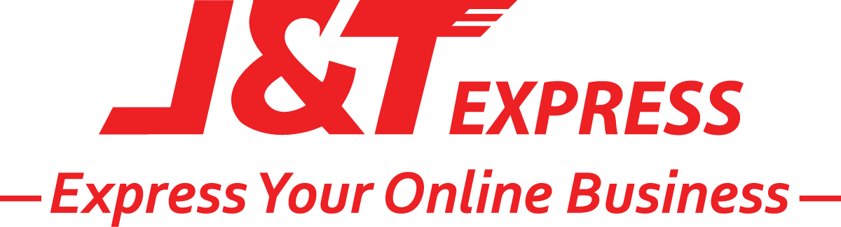 J&T Express